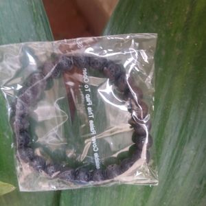 Lava Bracelet (New)