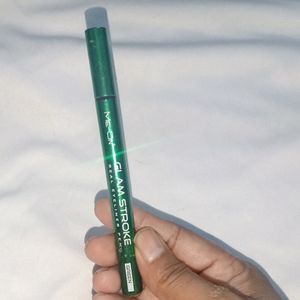 Green Liner