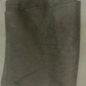 Formal Men Pant