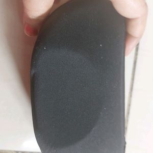 Branded Sunglasses Case