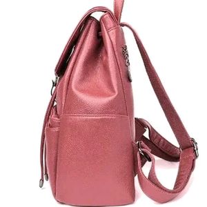 Women Backpack