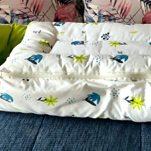 Baby Bed N Carrying Nest