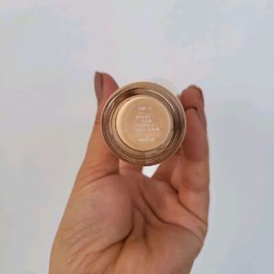 Elf Halo Glow Liquid Filter/ Shade 1