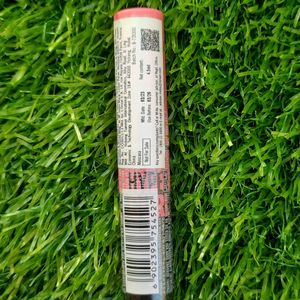 Maybelline Hyper Curl Mascara