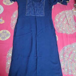 Kurti