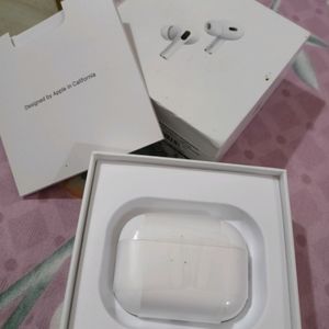 Apple AirPods Pro