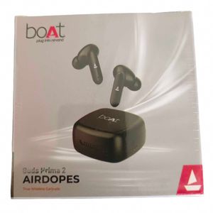 Diwali Sale Price Boat Airdopes Wireless