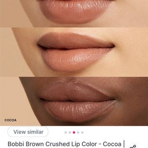 Bobbie Brown Combo