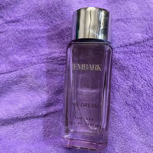 EMBARK My Dream For Her Eau De Parfum