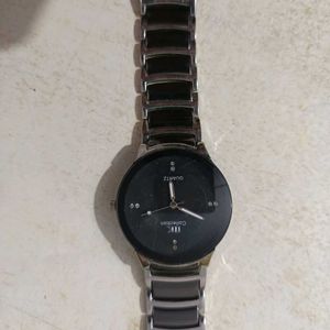 Women's Wrist Watch