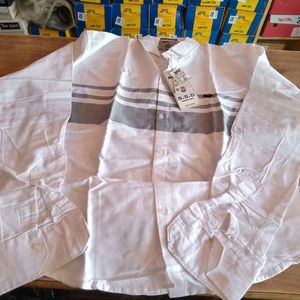 Shirt For Men's