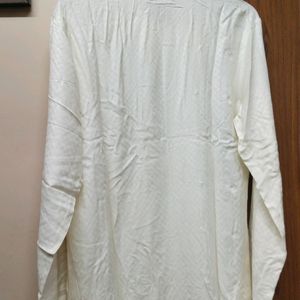 Men's Kurtas