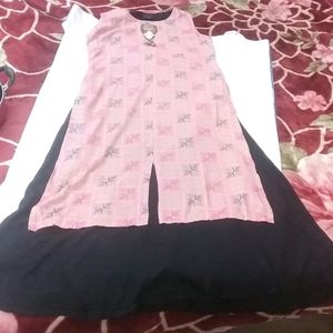 Kurta On Sale