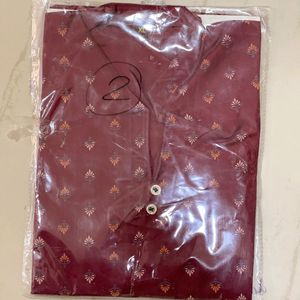 Kurti, ladies kurti, combo of 3, new