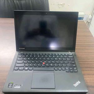 Lenovo Laptop