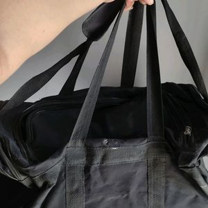 CARRY BAG