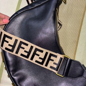 fendi handbag