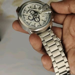 diesel watches for men