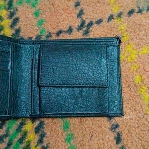 🧿👍✨ Men's Wallet ✨👍🧿