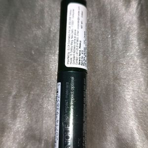 Clinique High Impact Mascara