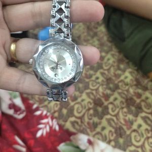 Beautiful Watch