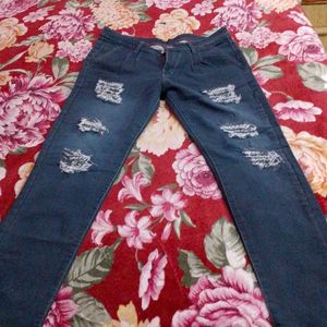 Mens Jeans 👖