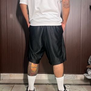 Nike Shorts 08