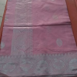 Mangalagiri Handloom Saree