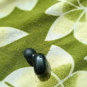 Hoppop Bluetooth Earbuds Without Case