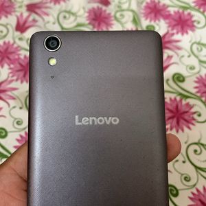 Lenovo mobile For Sale