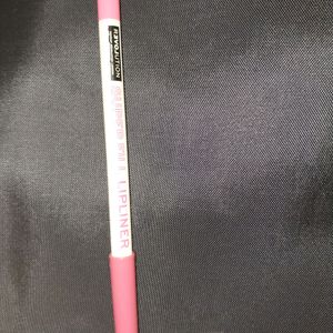 Makeup Revolution London Lip Liner