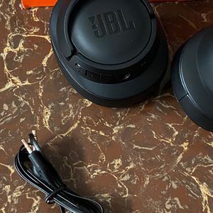JBL Tune 710BT by Harman headphones