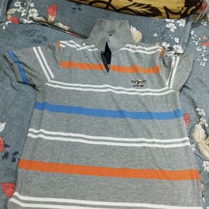 Tshirt For Men