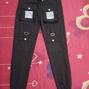 Combo Pant And Jeans