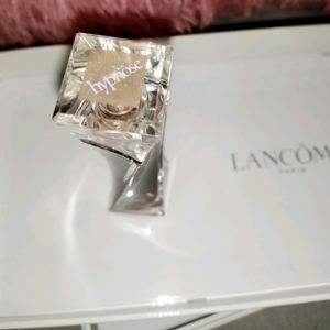 Lancome Hypnose Miniature - 5 ml