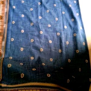 saree for women