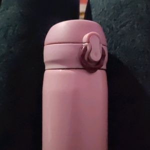 Water Bottle For Girls