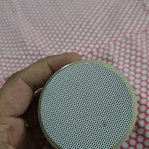 Bluetooth Speaker Set Of 3