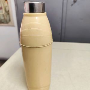 Milton Water Bottle