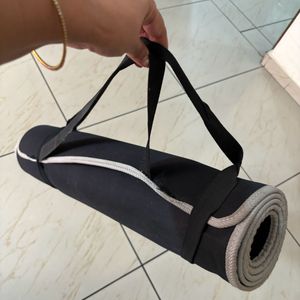 Price Drop!!!Yoga Mat