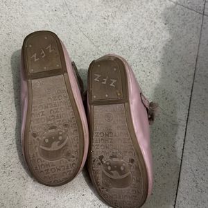 Sandal For Girl