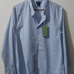 H&M shirt for men