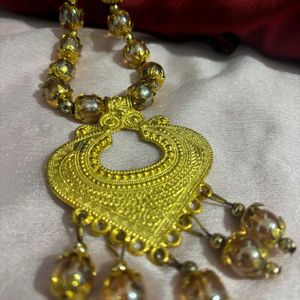 Jwellery Set