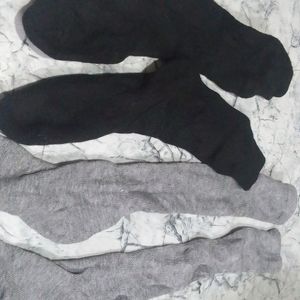 Unisex Socks