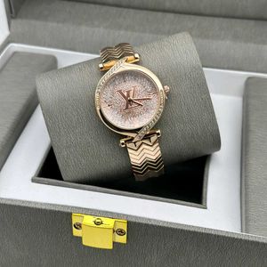 Louis Vuitton First Copy Watch Premium Model