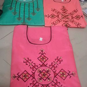 kurti