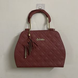 Handbag