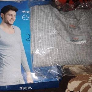 srNEVA ESANCIA WORLD INNER WEAR FOR MEN,WOMEN