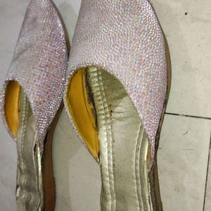 Women's Flats