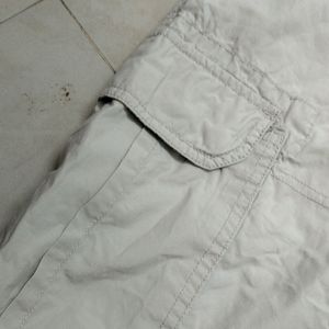 Shorts For men 34